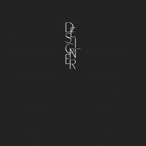 Aldous Harding Designer Cd Nuovo