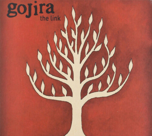 The Link by Gojira