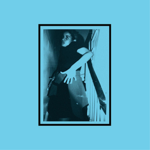 Sneaks Gymnastics (Vinyl LP) 12" Album