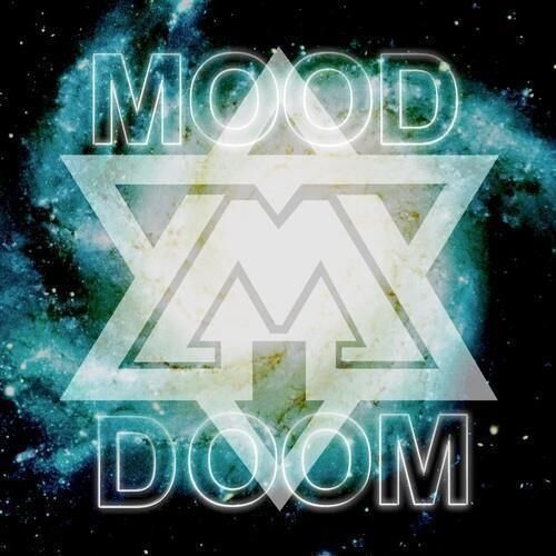 Audio Cd Mood - Doom