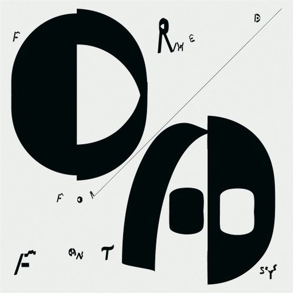 Formed for Fantasy - Ben Butler & Mousepad (Audio cd)