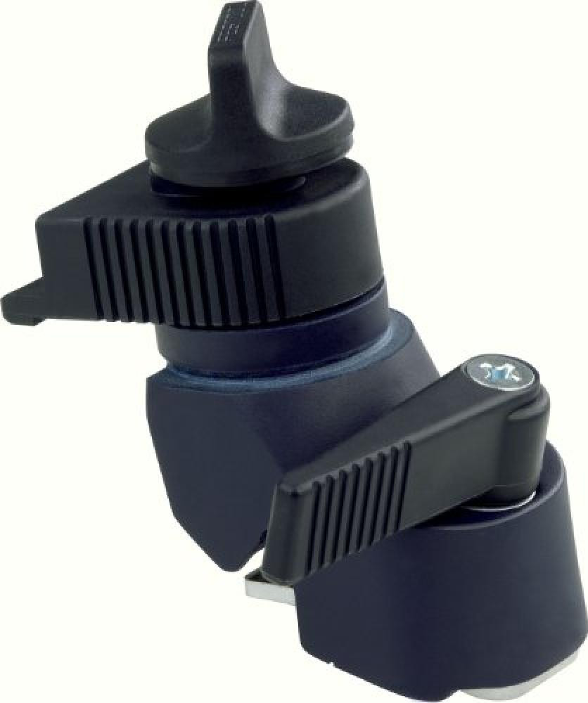 Festool 495541 Sujeción adicional MFT/3-ZK - NUOVO