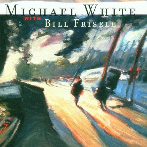 Motion Pictures (CD) Album