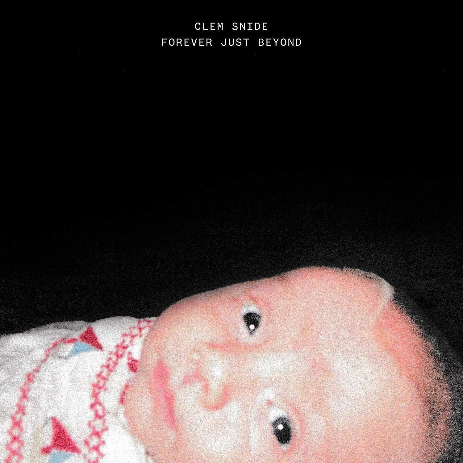 Vinile Clem Snide - Forever Just Beyond