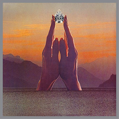 Yukon Blonde On Blonde (CD) Album