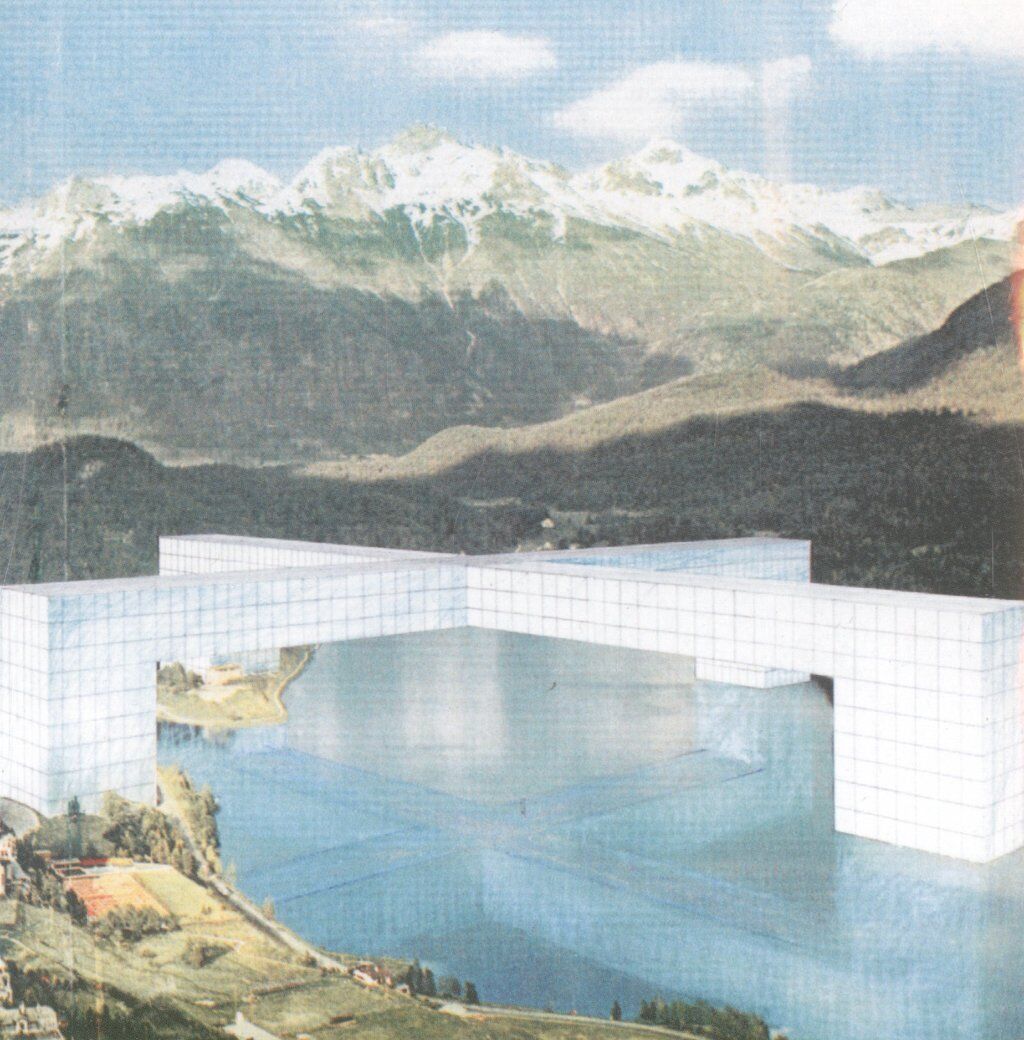 Electricity In Our Homes Dear Shareholder CD UK Fierce Panda 2012 in card sleeve