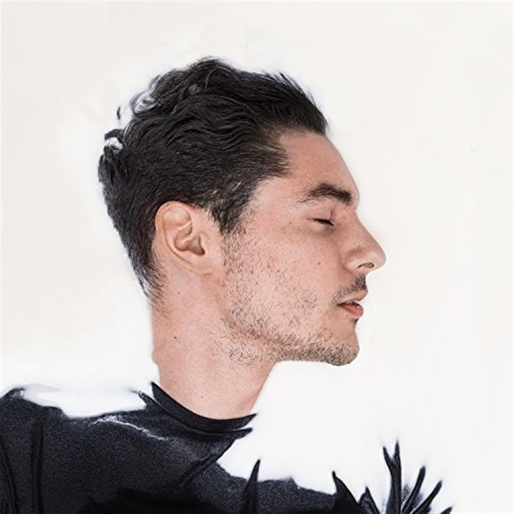 Rapture - Tropics (Vinile)