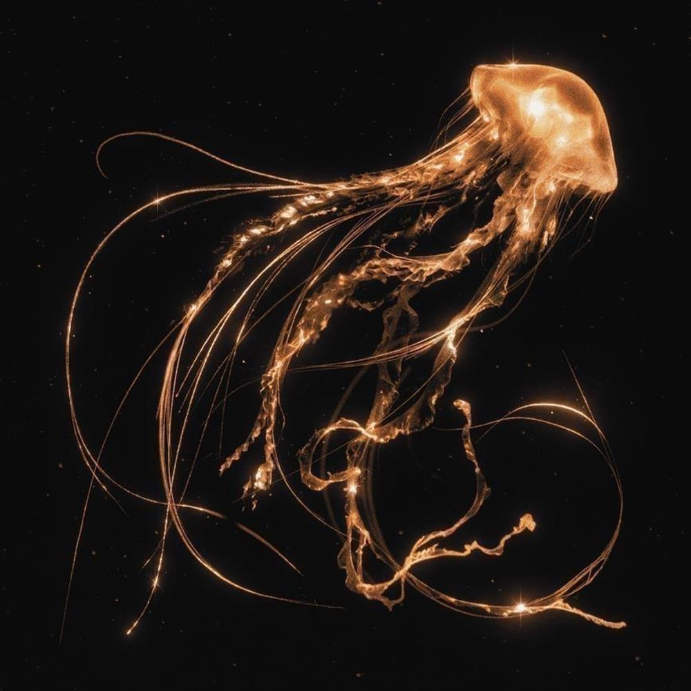 Royal Blood - Back To The Water Below (Deluxe) - AA.VV. (Vinile)