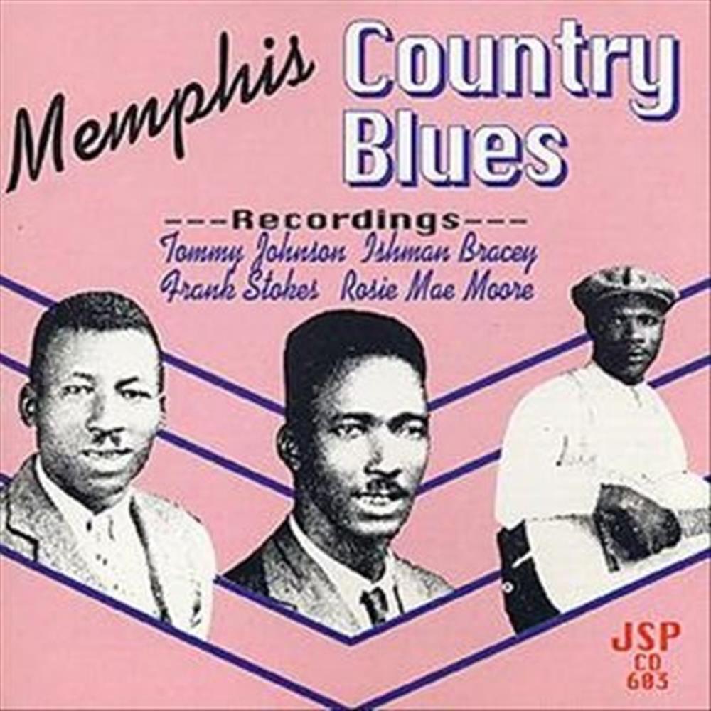 Recordings 1 - Various Artists (Audio cd)