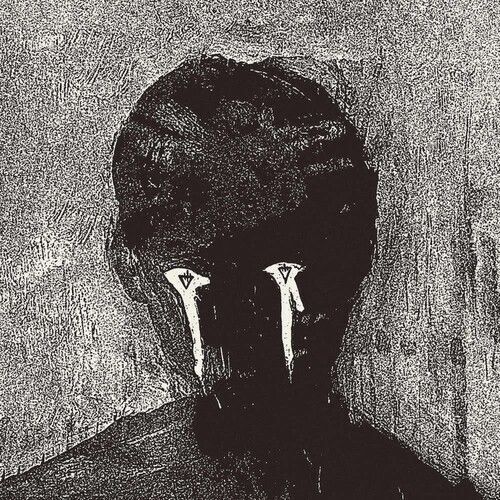 Vinile The Devil Wears Prada - Color Decay