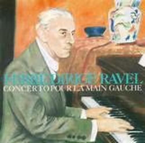 Leo Ferre Ferre dirige Rave (CD)