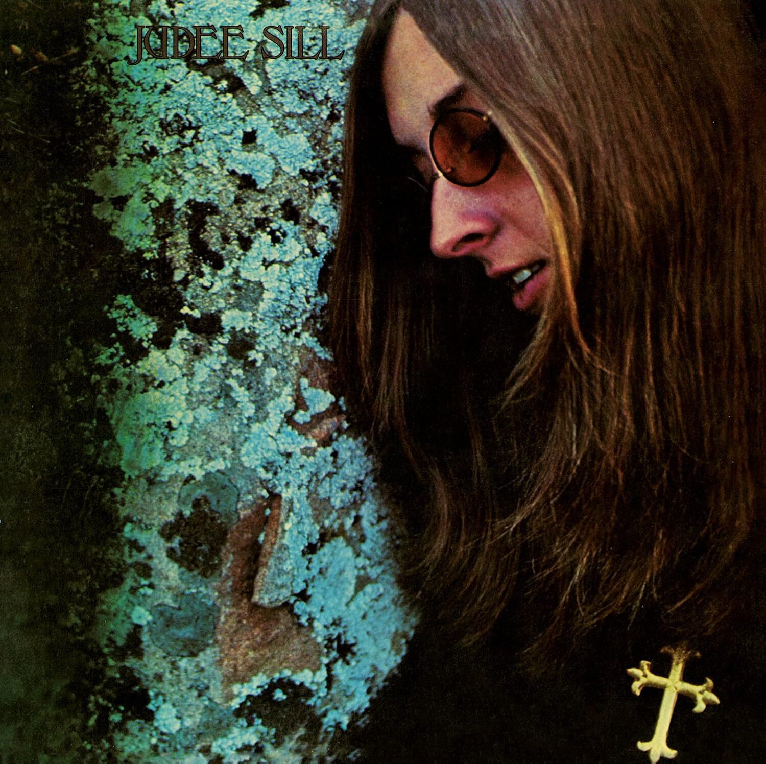 Judee Sill Judee Sill (CD)