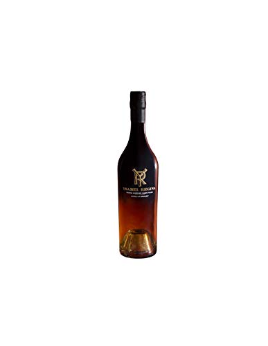 Ysabel Regina 70 Cl