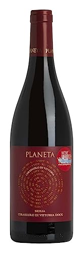 Planeta Cerasuolo Di Vittoria 2020
