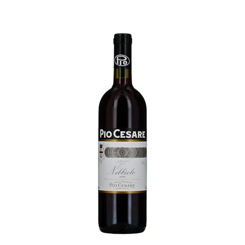 Pio Cesare Langhe Doc Nebbiolo