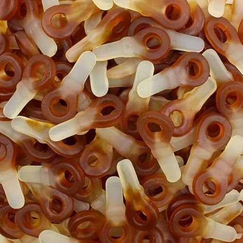 Ciucci Cola Gelco Kg 2 - Caramelle Gusto Cola