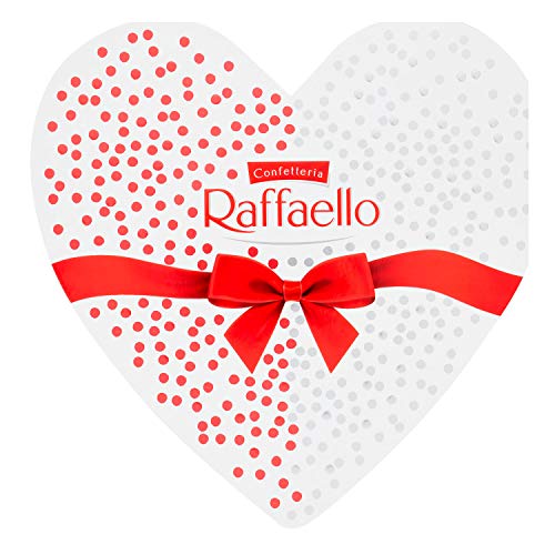 Raffaello Raffaello Cuore T14, 140G