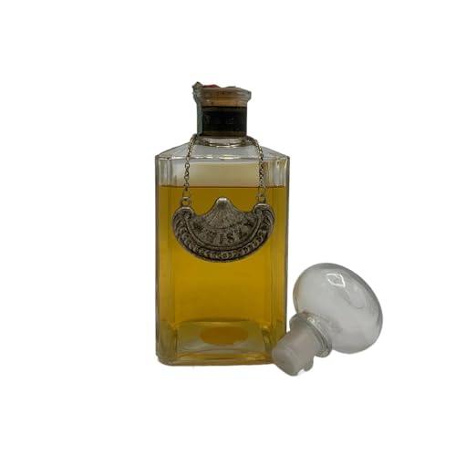 Vintage Bottle - Aird Blenders Scotch Whisky White 5 Decanter 0,70 Lt. Gio. Buton & C. Import - Cod. 6151