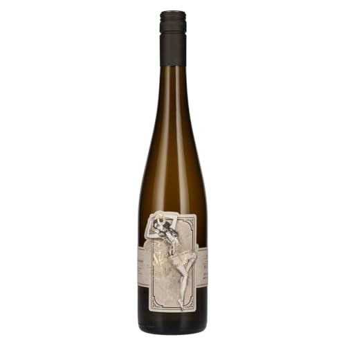 Original Sissi Wermut 18% Vol. 0,75L