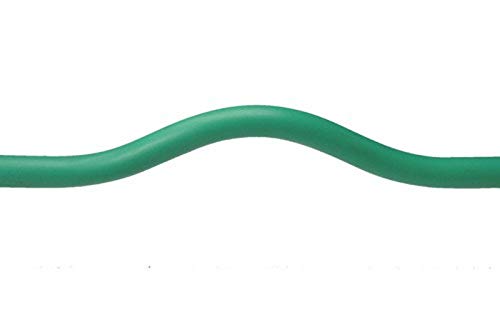 Wavin Tigris Green Curva Per Sorpasso Ppr Ø 20 Mm