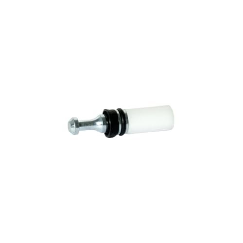 Cressi Piston Fusil Sl-Sl/Star