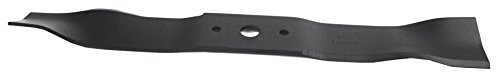 Greenstar 21229-3185 460 Millimetri Lama Mulching Tosaerba Castelgarden Custodia Protettiva Per