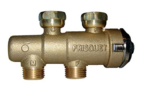 Rta - Fino A 99 - Frisquet : F3Aa40232