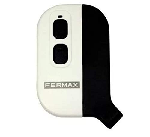 Mando Rf Keysingle-Mini