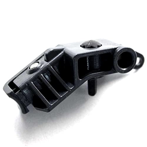 Delonghi 7313214521 - Regolatore