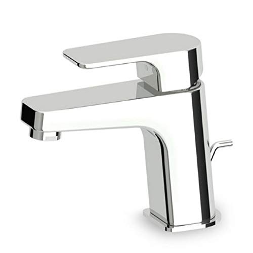 Miscelatore Lavabo Zucchetti - Wind