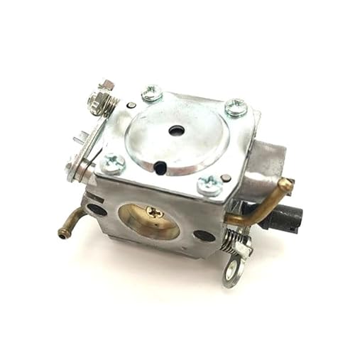 Makita 130153101 Carburatore Per Modello Ea6100 Motosega