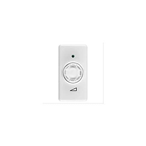 Helligkeitsregler 230V 100-500W-Wt