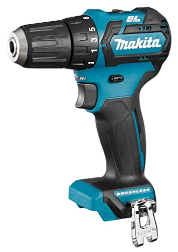 Trapano Avvitatore 10,8V Bl