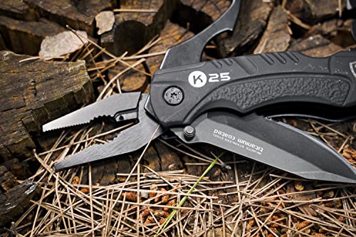 Ts Multiuso K25