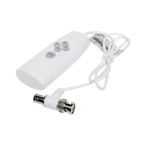 Dahua Pfm820 Value