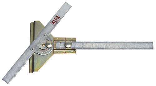 Squadra Per Piastrellisti Pz - 1