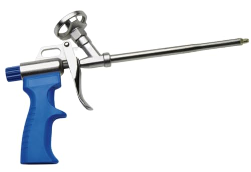 Pistola Per Schiuma Caliber 30 - Tytan