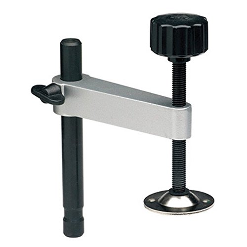 Makita Jm23000131 - Mordaza Verticual Para Ingletadoras Mls100