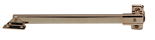 Asta Snodata A Scatto Cm. 25 *Maco (050625)