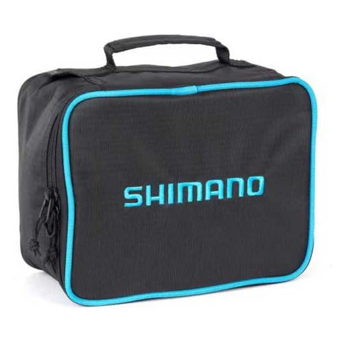 Luggage Shimano Surf - Reel Case