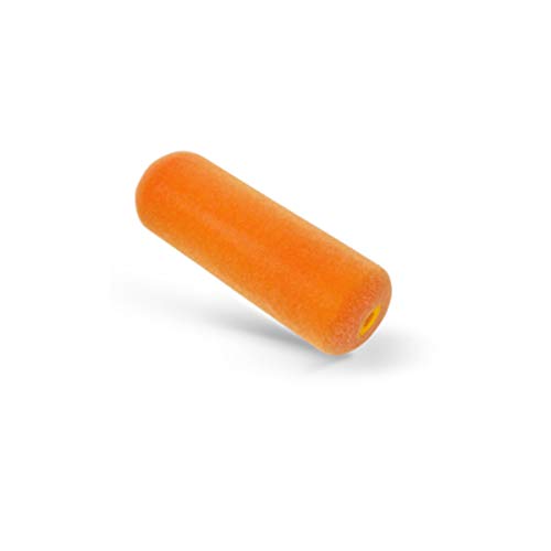 Boldrini Rullino Flocked 893 Cm 10