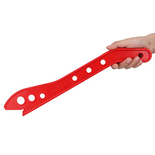 Stick Di Spinta Per Lama Per Sega, Comodo Stick Di Spinta Per Sega Da Tavolo Per Fresatrice Da Tavolo Per Lavori Di Falegnameria
