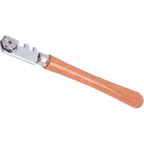 Tagliavetro Kendo Mm 135