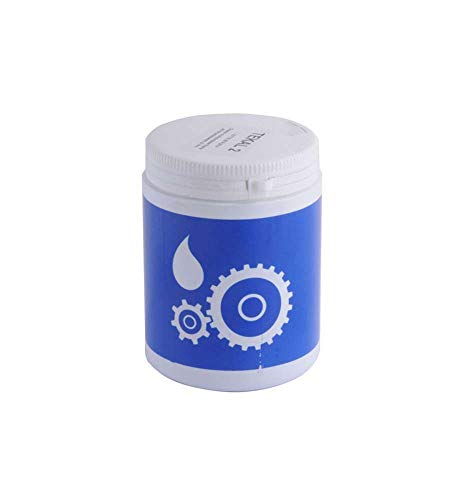 Grasso Tekal 2 Litio Filante 900 Viscol [Viscol ]