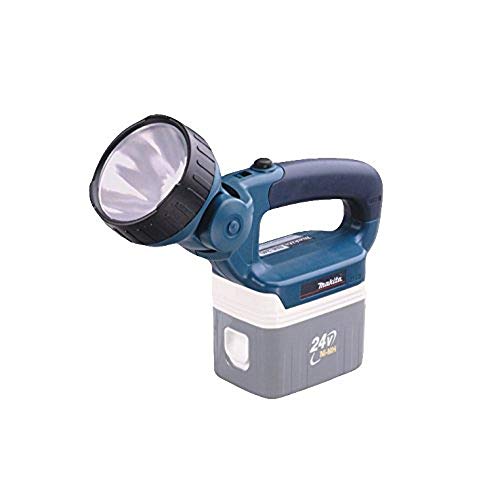 Makita Bml240 Torcia A Batteria, 24V