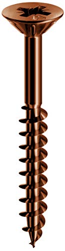 Mustad Viti Panelvit