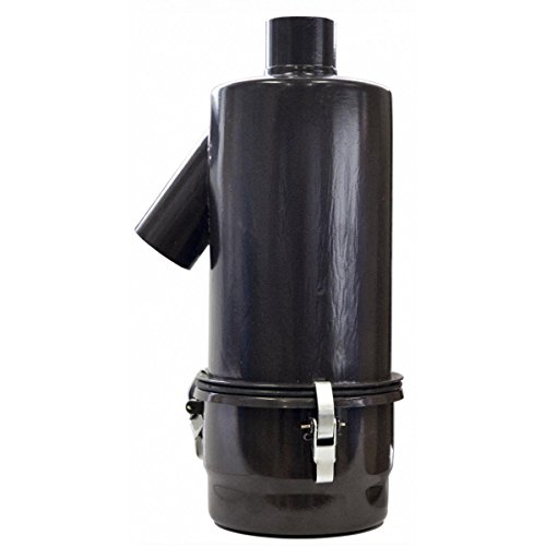 Filtro Aria Adattabile 1886673M93 Di Ama Per Trattore Massey Ferguson
