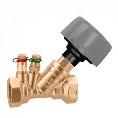 Valvola Bilanciamento Caleffi 3/4 Cod.130500