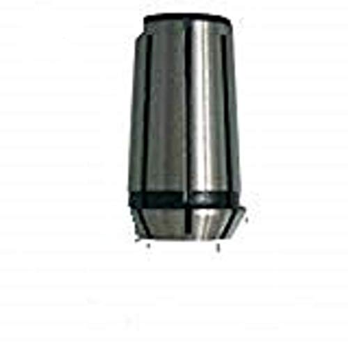 Cmt 796.920.00 - Pinza D=12 Para Electrofresadora Cmt 1E