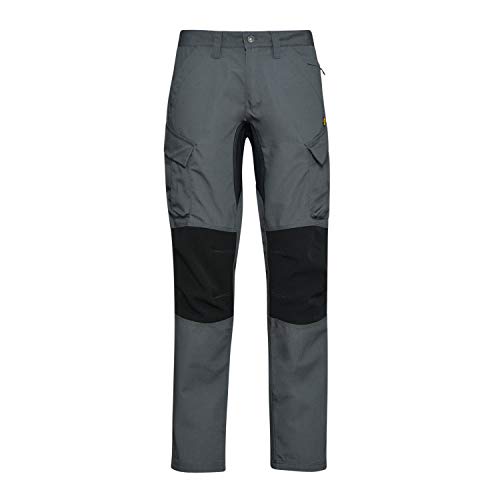 Diadora Pz Cargo Ripstop Pants Iso 13688:2013, 702.173964-70437